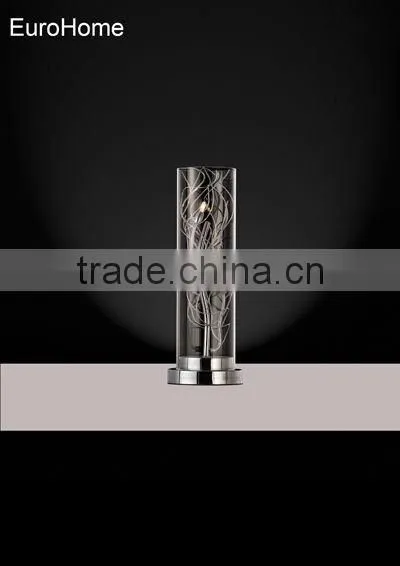 HY3301-3W hot sale modern wall lamp
