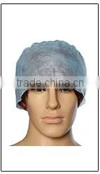 medical sterile disposable bed sheet