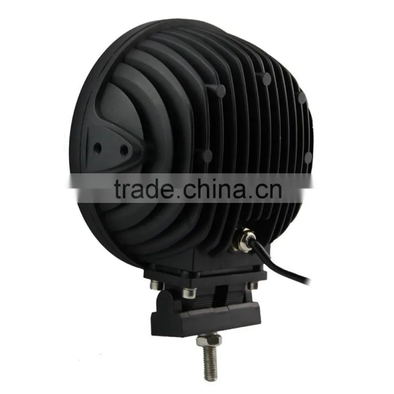 60 watt auto cree led work light
