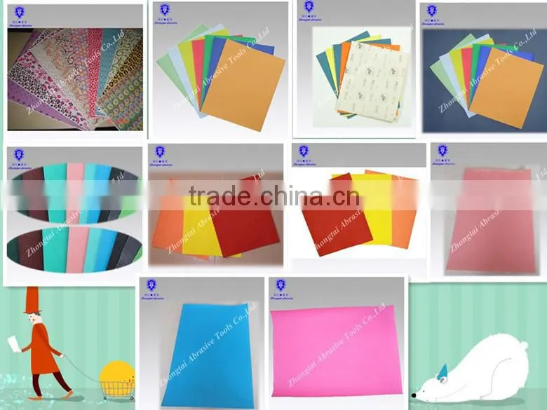kitchen cleaning magic sanding block ,sand sponge