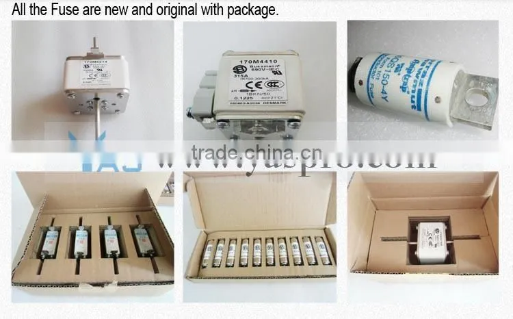 New and original E3Z-LS61