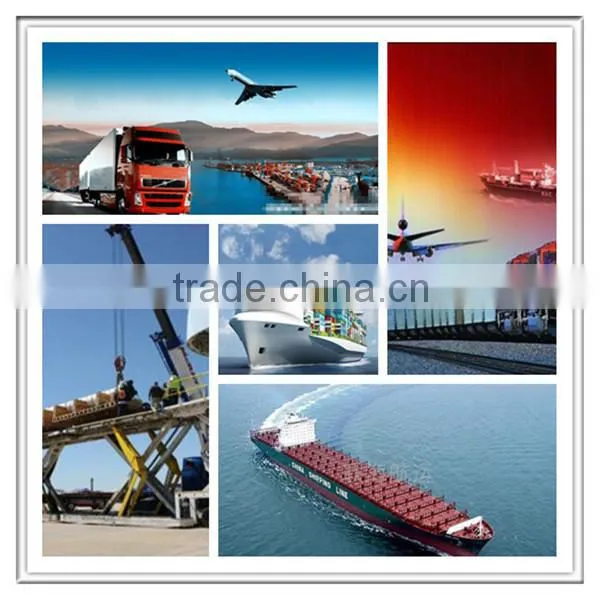 High quality Asphalt cracking point tester