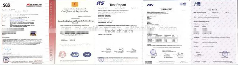 custom abs injection molded plastic parts from china supplier