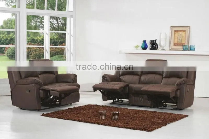 Top quality cheap lazy boy recliner chair/relax chair