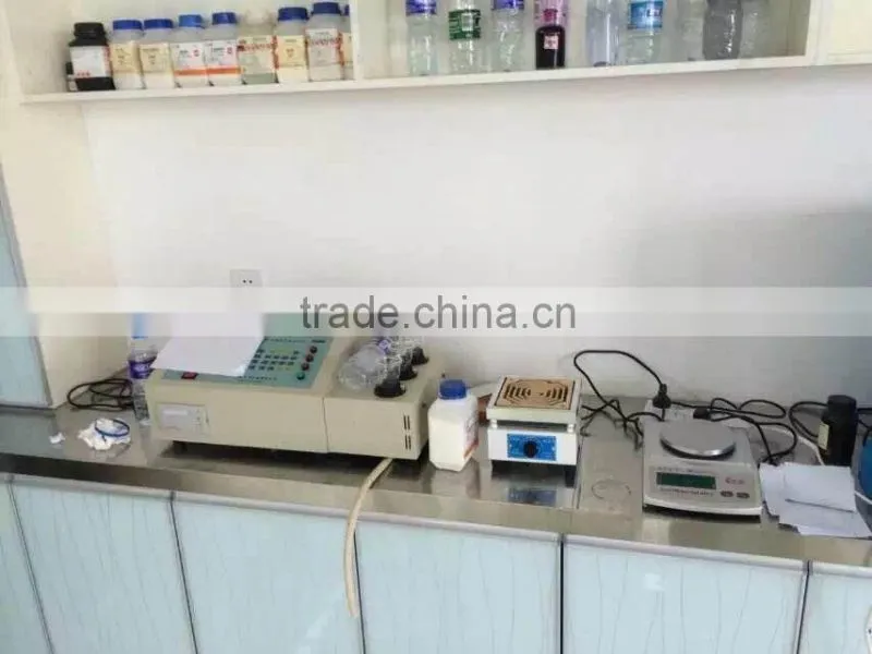 Good service Type of steel towers, supporting steel lattice towers, mobile towers