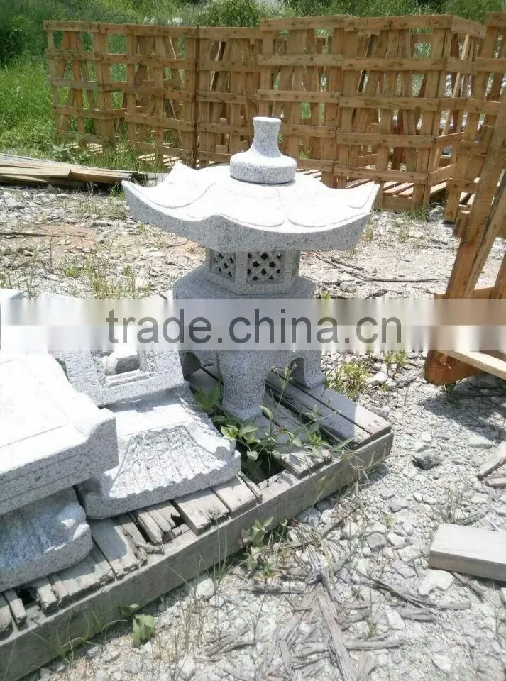 buy japanese lantern