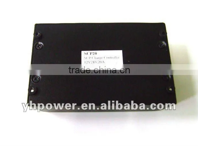 factory 15A solar regulator price by exporter