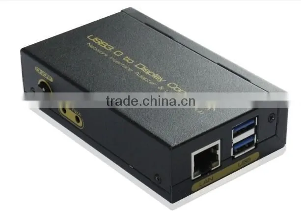 USB2.0/3.0 to hdmi converter , USB3.0 HUB