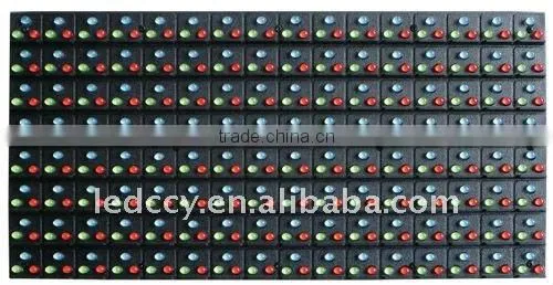 hottest outdoor advertising products display led full color