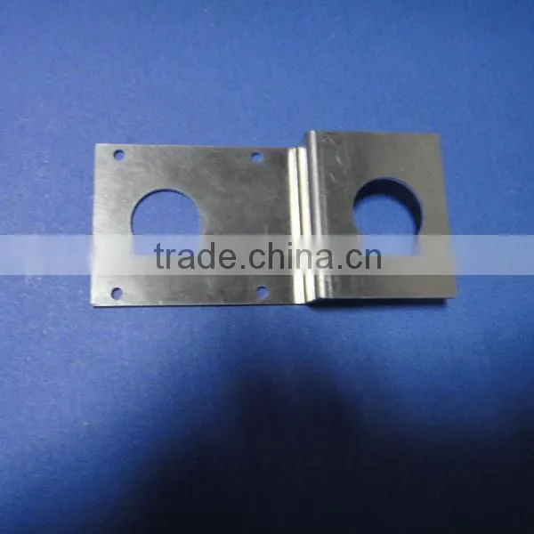 furniture spare parts