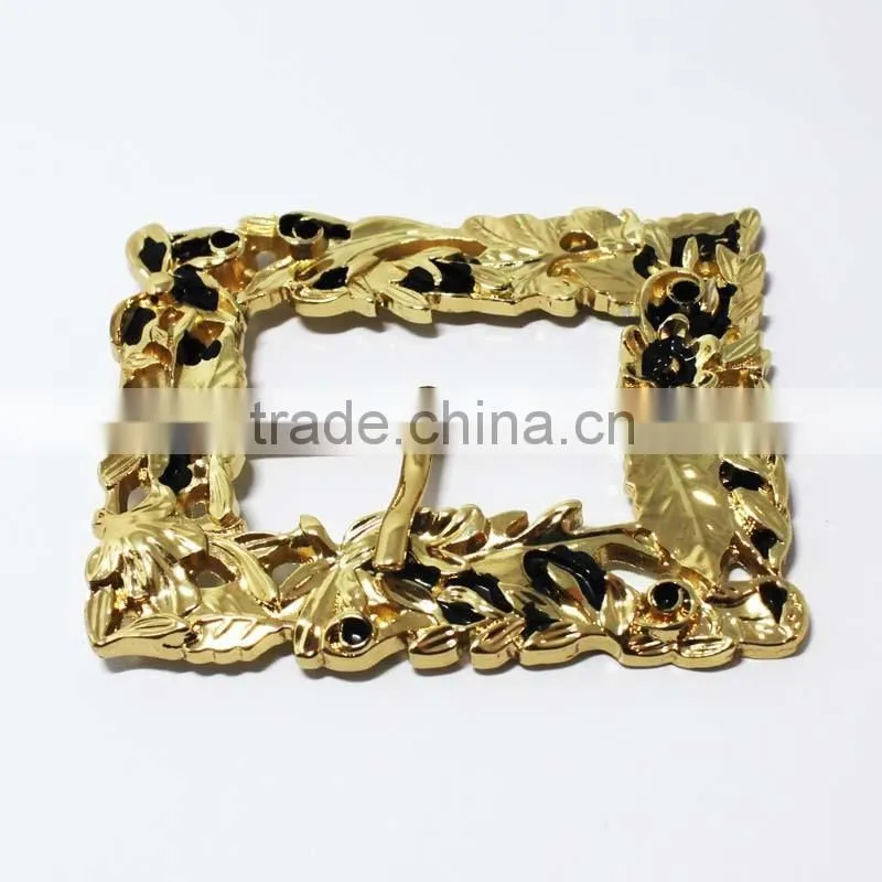 Buckle for coats, Newest buckle for costume , Belts for buckles
