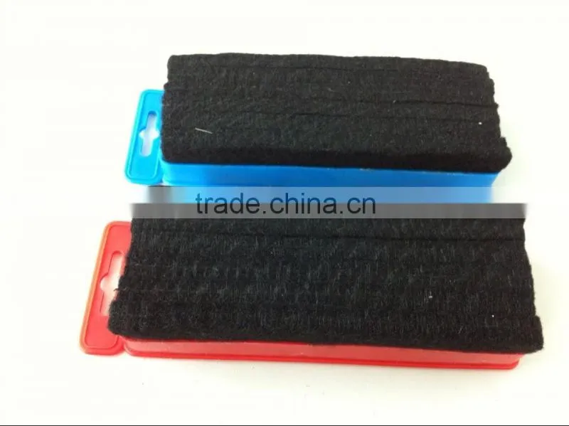 board eraser Magnetic whiteboard eraser blackboard eraser