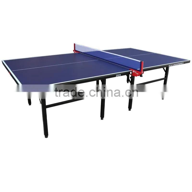 15mm MDF High Quality Table Tennis Table Hot Sale 2015