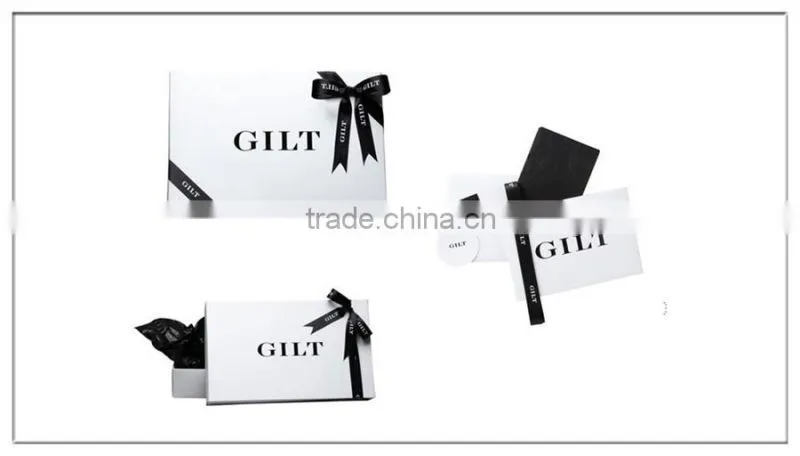 2015 fashion men leather shoe