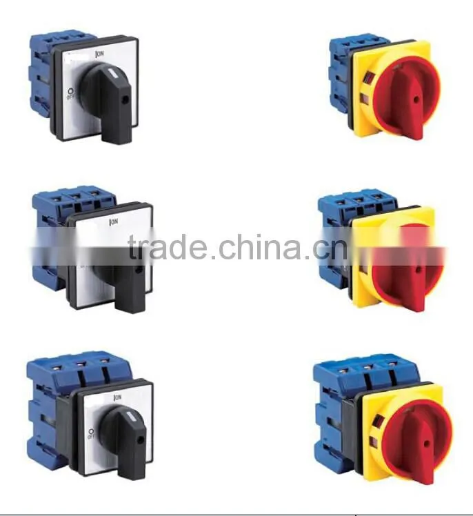 SAIP/SAIPWELL Metal Button Wholesale Electronic Start Stop Push Button for Elevator