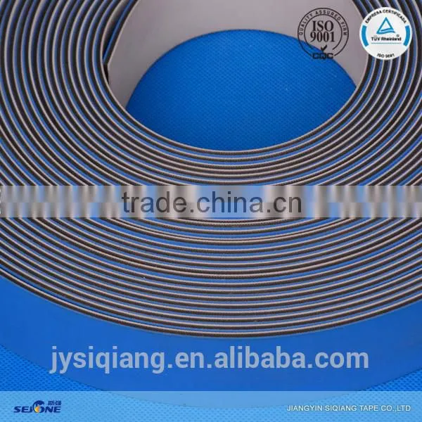 High Efficiency Flat Rubber industrial belt