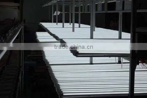 1.2M 1500LM T8 LED tube light