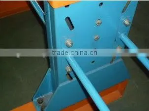 Warehouse Storage Rack,Warehouse Shelf,Storage Pallet Rack