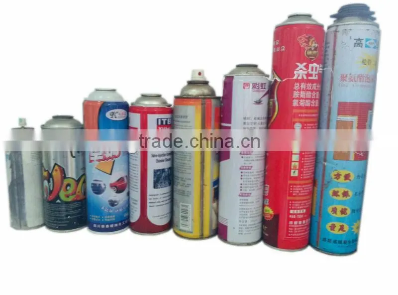 Industrial leak detection machine/leakage testor