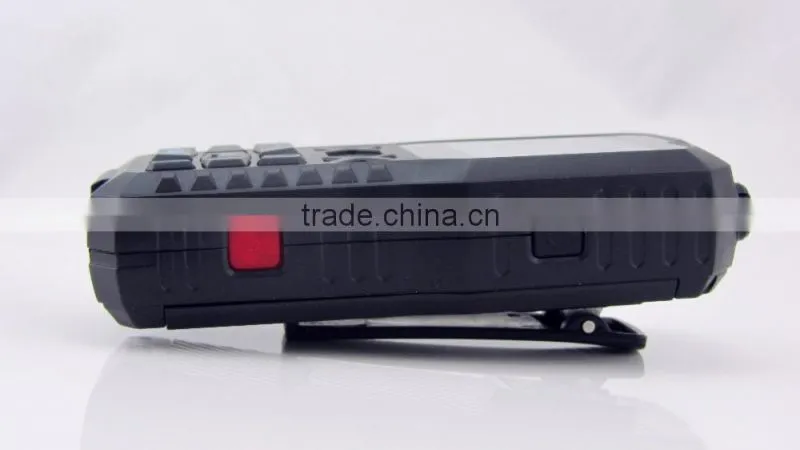 1ch mini dvr camera with gps 3g for portable use