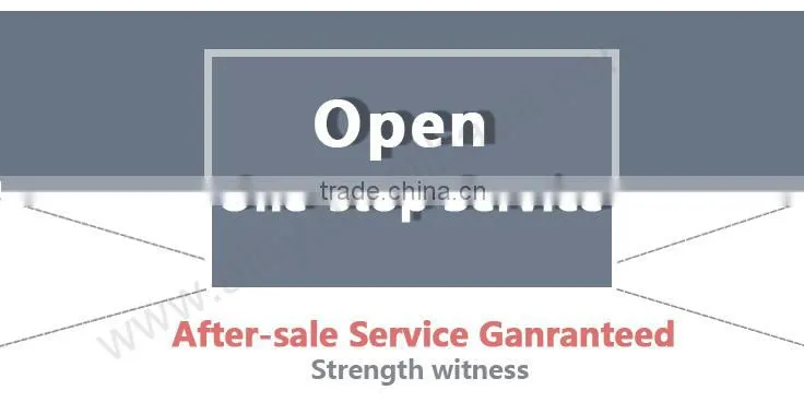 Hot products 9h diamond screen protector for HUAWEI G7 plus