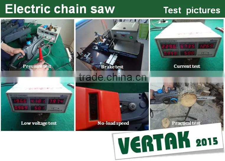 405mm electric chain saw,chainsaws