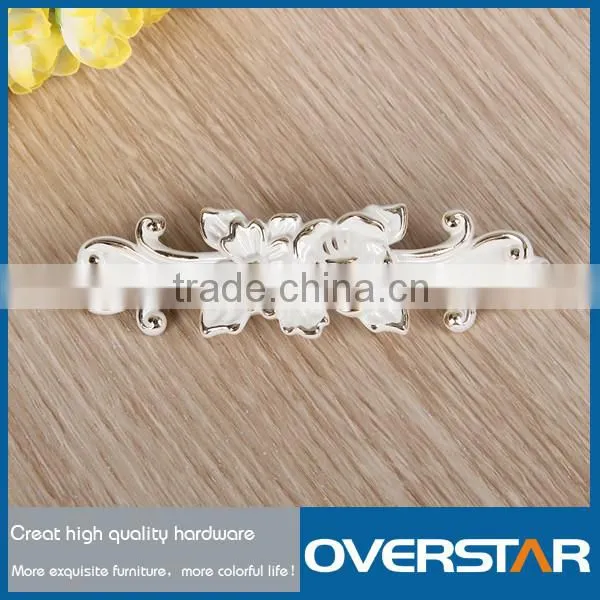 Sinppa Safe China Best Selling Stainless Steel Gate Pull Handle