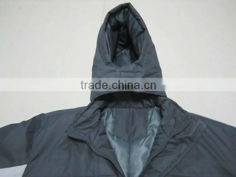 2013 new mens outdoor ski Jackets for mens