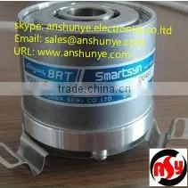 TAMAGAWA ROTARY ENCODER AND RESOLVERS