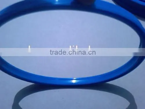 Different size Hydraulic Cylinder oil seal for garabge truck