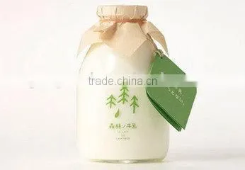 milk pasteurizer/ milking machine with price/pasteurizer machine for milk