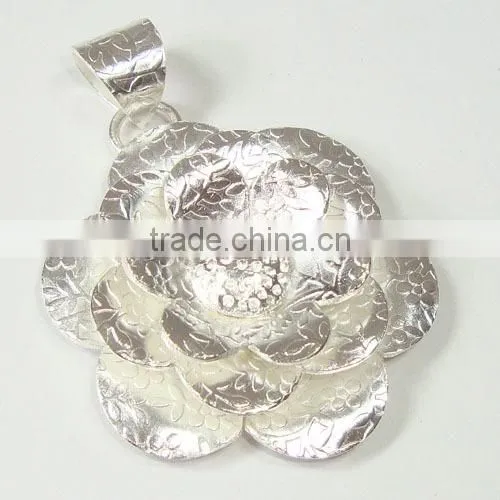 925 sterling silver jewelry wholesale India silver rings Fashion jewelry ring design