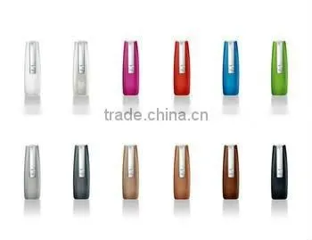 widex widex hearing aid