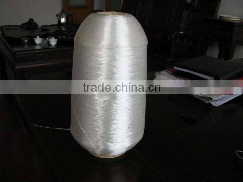 plastik pvc transparent hose making machine