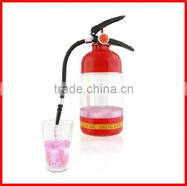 2013New Product Hot Sale Cold Drink Dispenser suplier from china