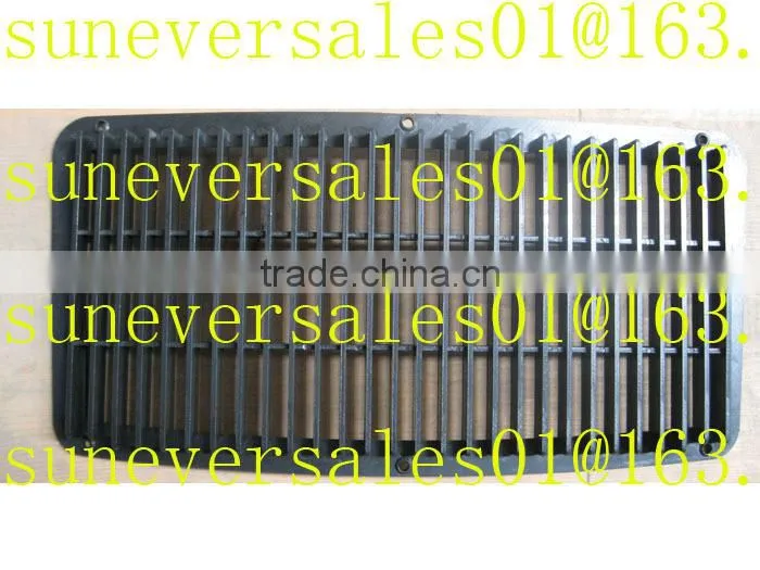 Front Grill for Foton Tractor