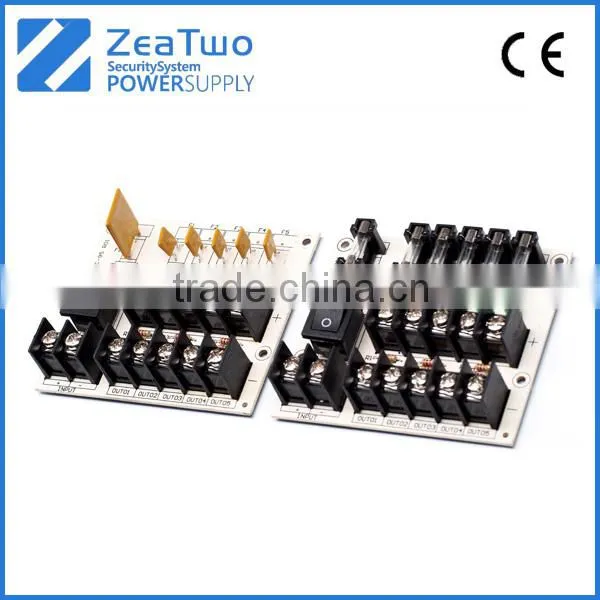 12v 12a power supply box ac dc power supply 12v power supply with battery backup
