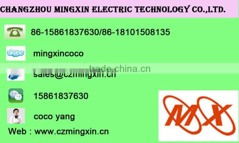 car cigarette lighter replacement with switch extension cable