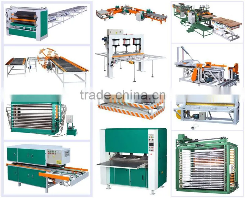 HSP hot sale hydraulic lifting platform/lifter