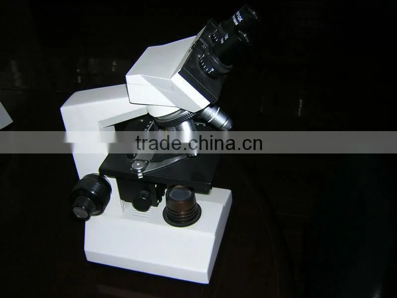 HSZX7S Zoom Stereo Microscope