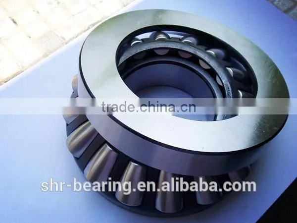 High demand products in market Spherical roller thrust bearing 29320E bearing