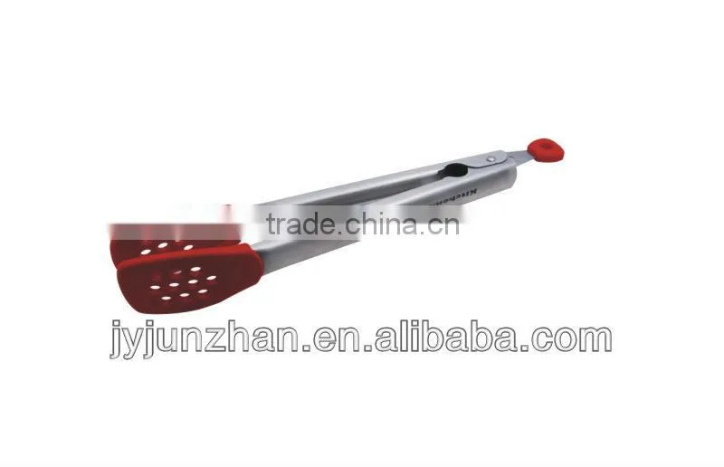 7pcs Stainless Steel Kitchen tools made in Jieyang factory directly