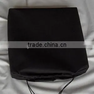 Practical Travel Style Made-in-China Folding Chess Table