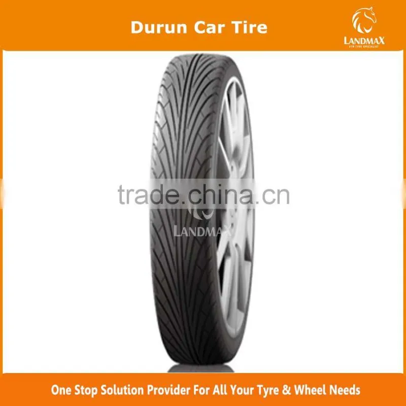 M636 A2000 China Durun Tire