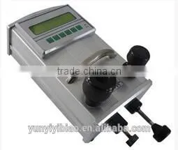 hydraulic pressure test gauges pressure calibrator