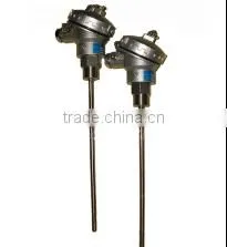 XK-ESPX PRACTICE SENSOR TRAINING DEVICE