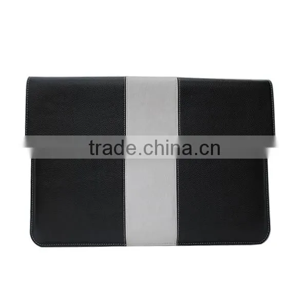 15 inch tablet pc computer case cover