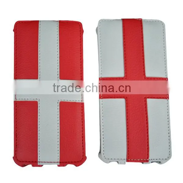 Ladies mobile phone cover for new iphone