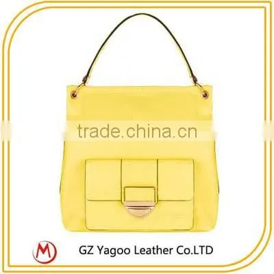 Fashion Girl's Shopping Tote Women Handbag backpack Beach Bag
