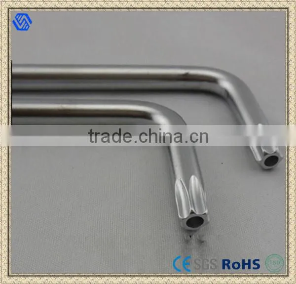 Hex Key Wrench Set